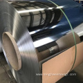 Hot 304l Stainless Steel Coil